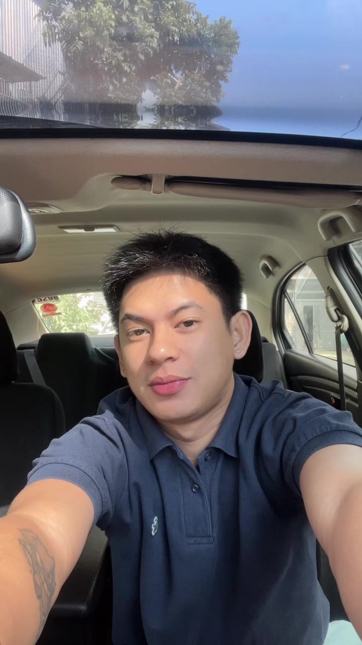 @benj