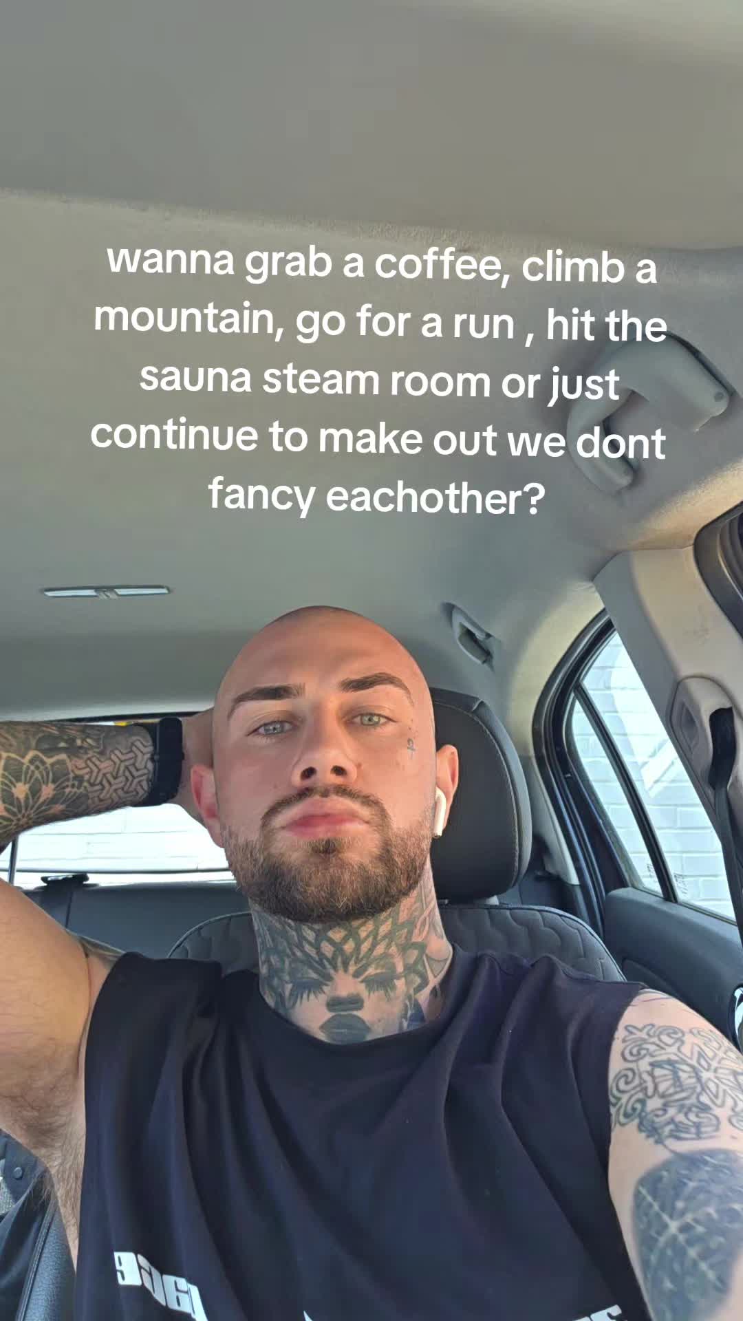 @Aaron