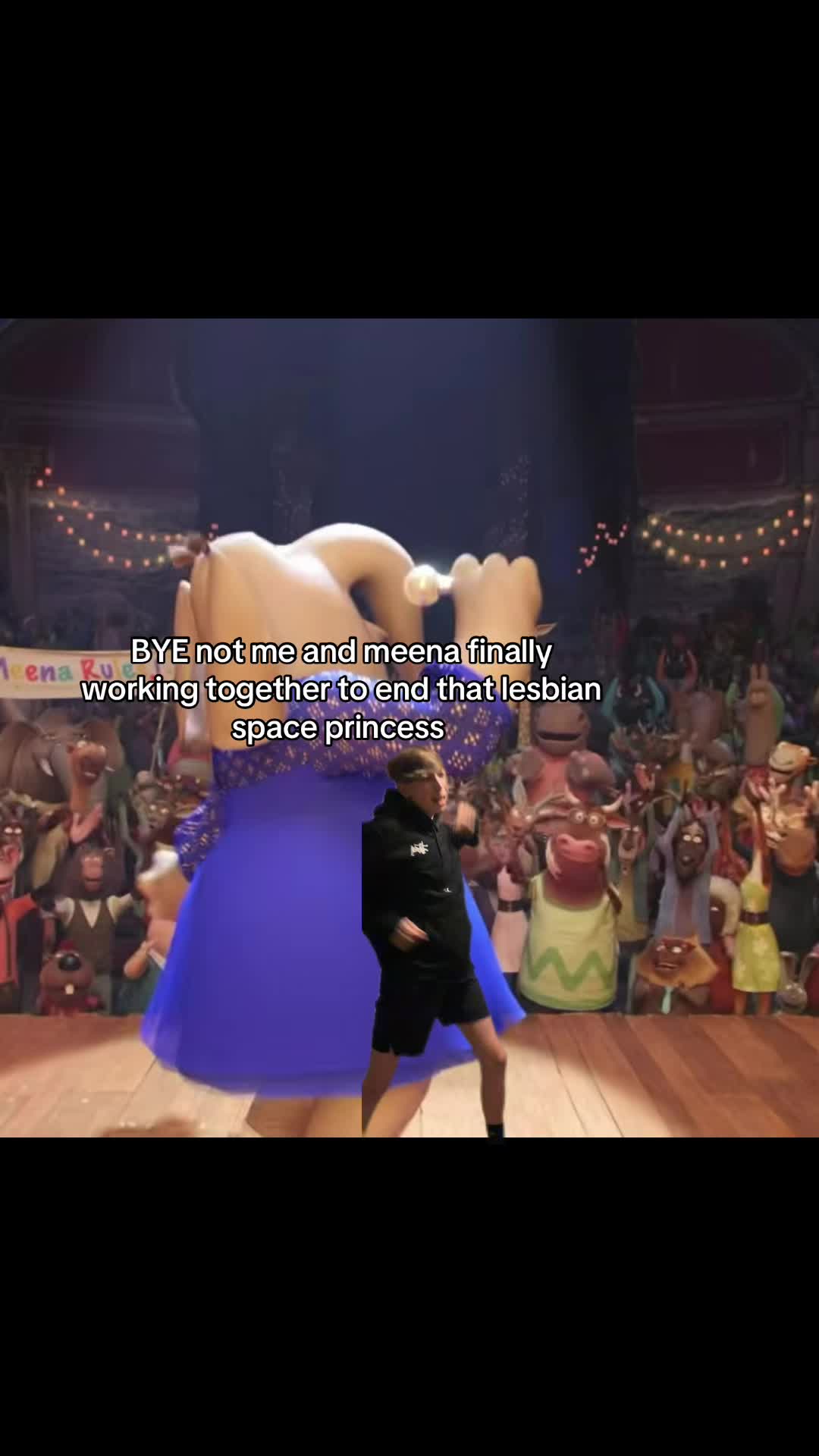 @Declan&deg;