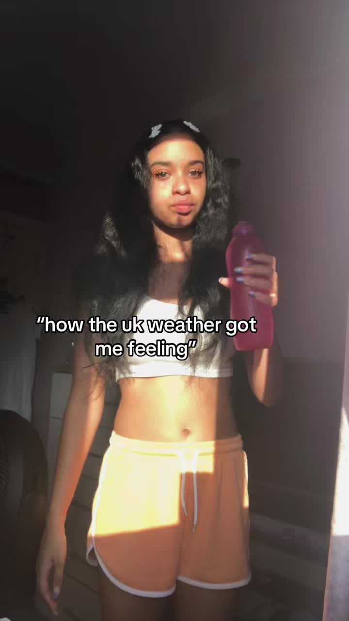 @xxkatiemarklandxx