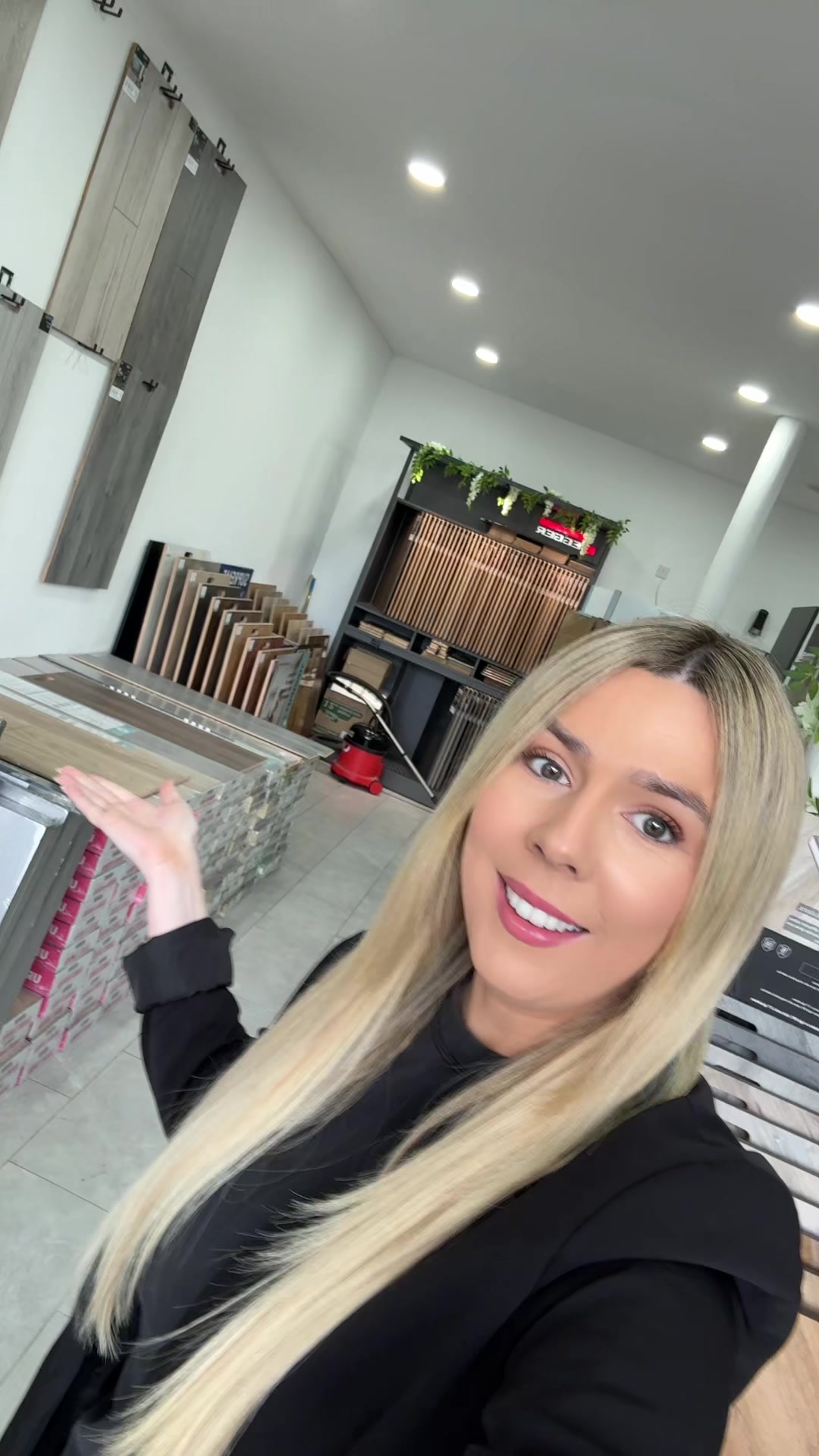 @stepbystepflooring2020