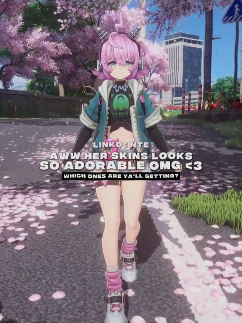 @Yuze