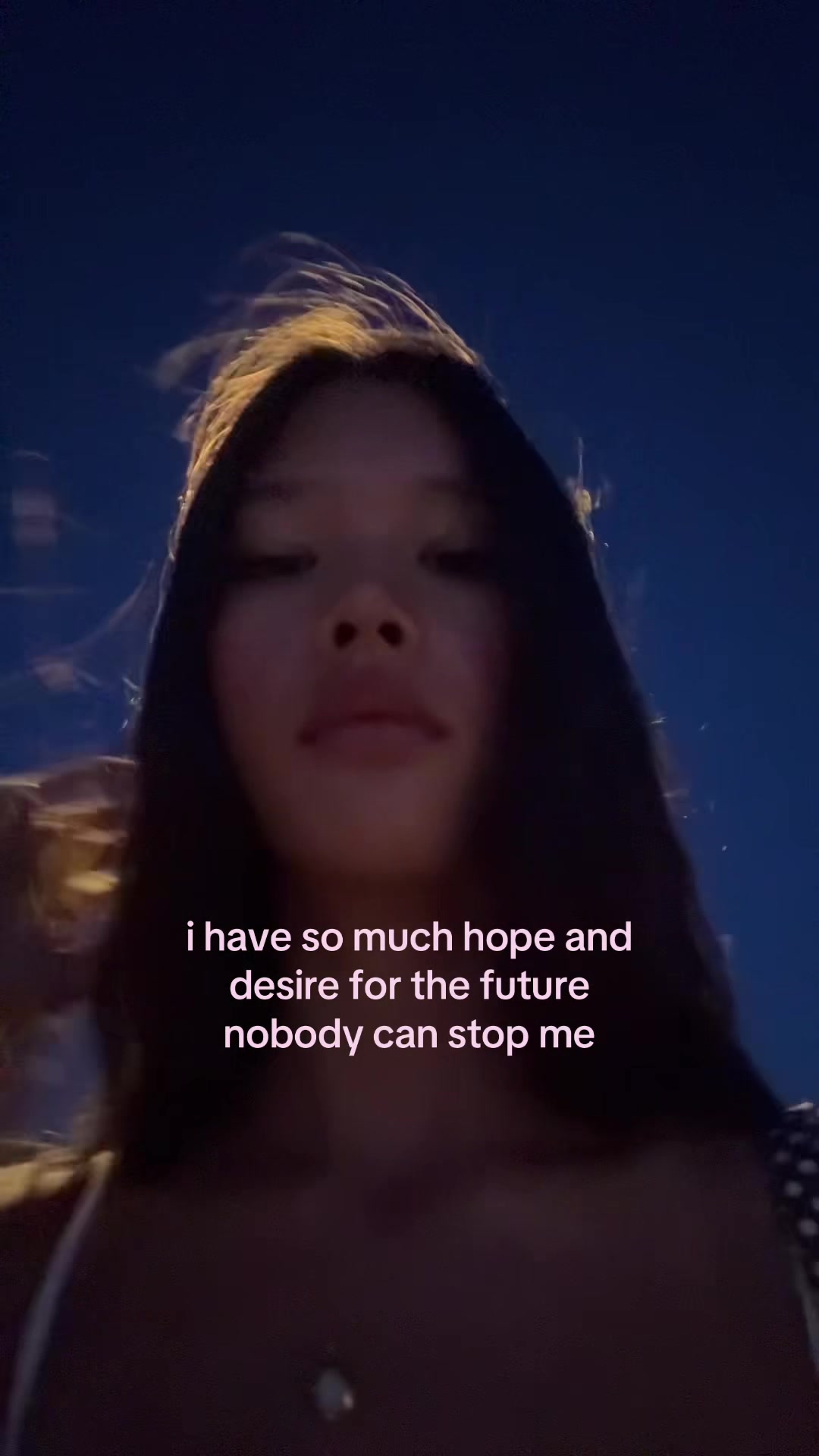 @isabella🪽