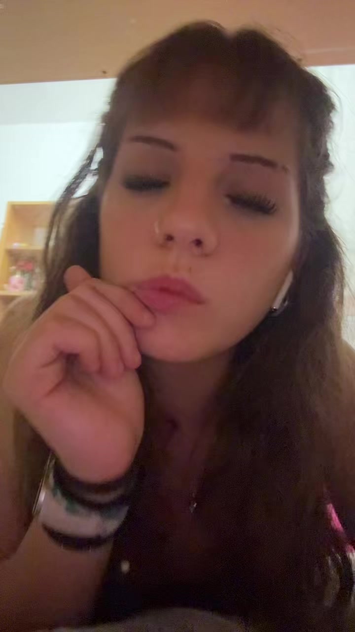 @9 maggio