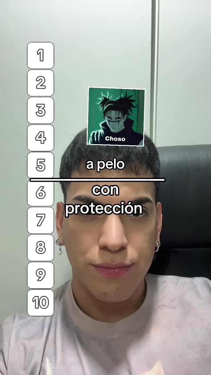 @rodolfotrigo