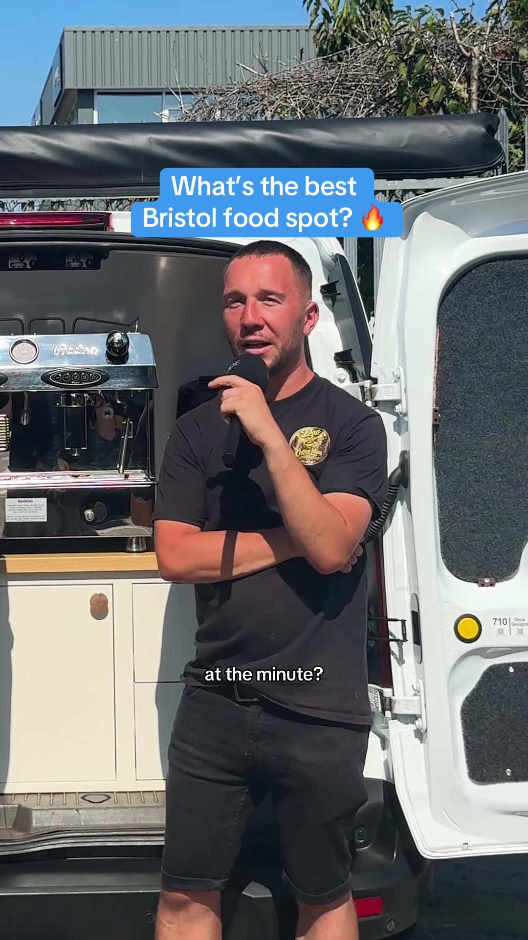 @Best of Bristol