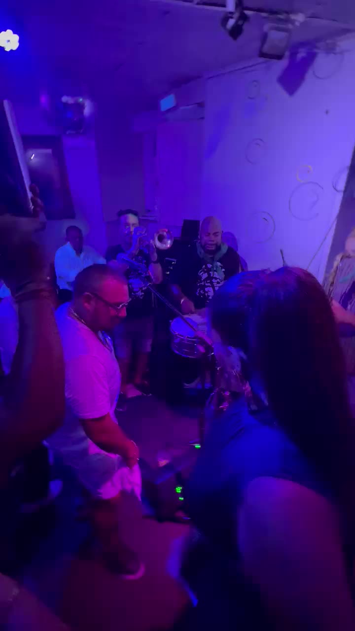 @Mi familia lo primero