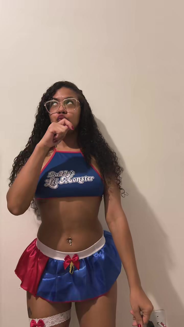 @maria_cerejinha01