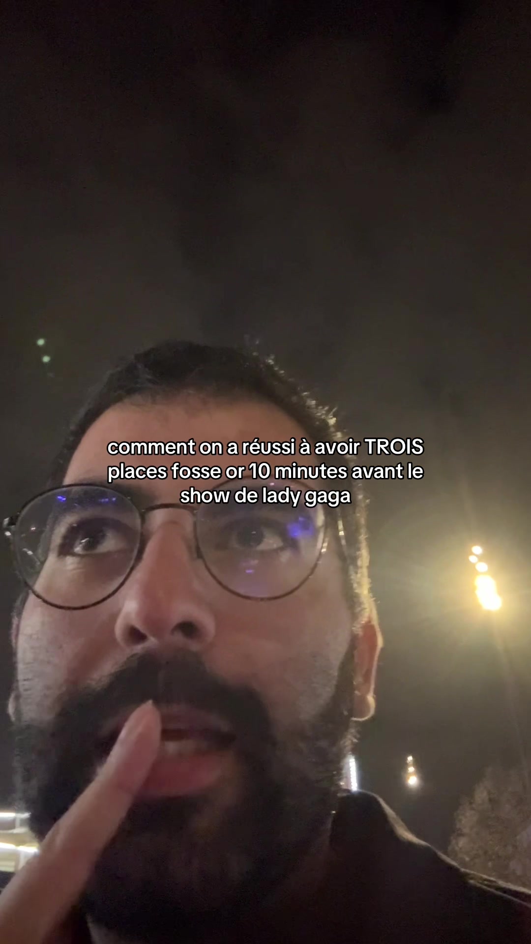 @kevinvousexplique