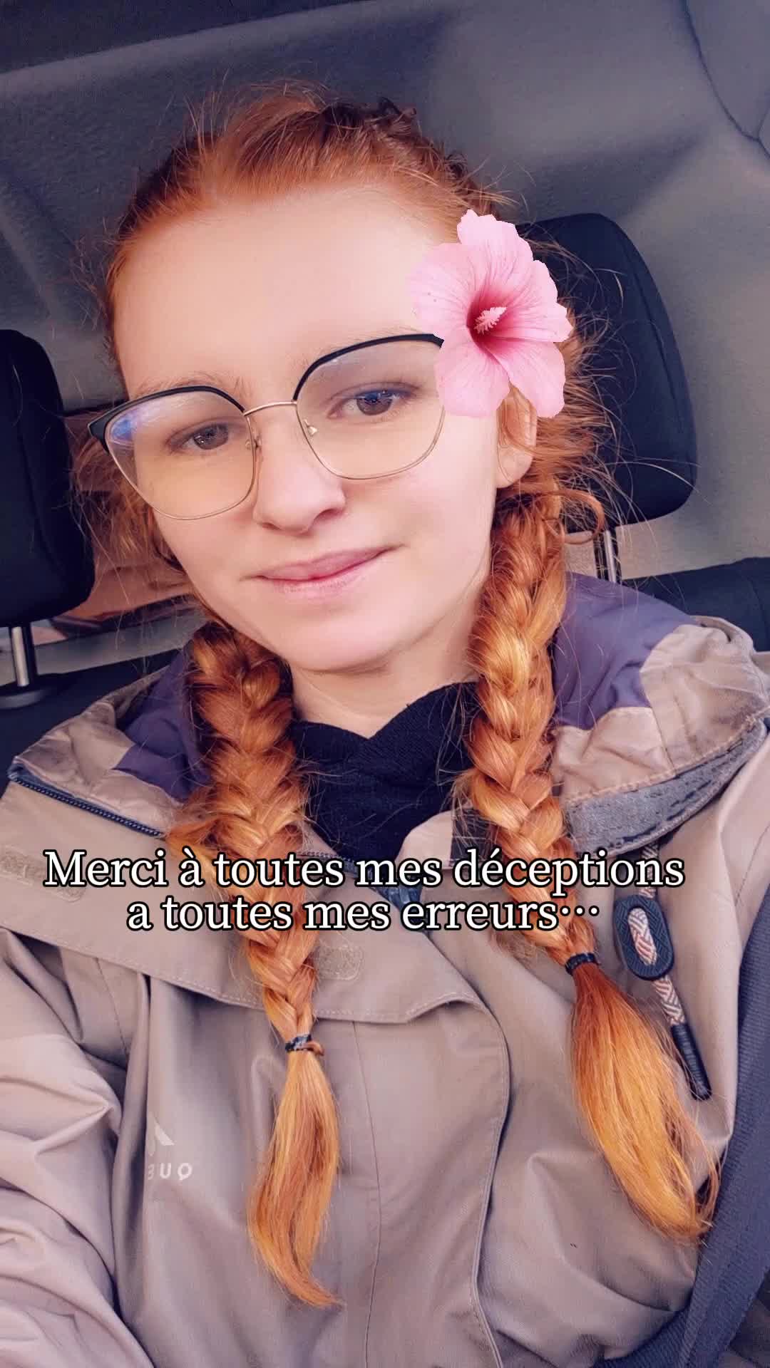 @Chloe Jacob