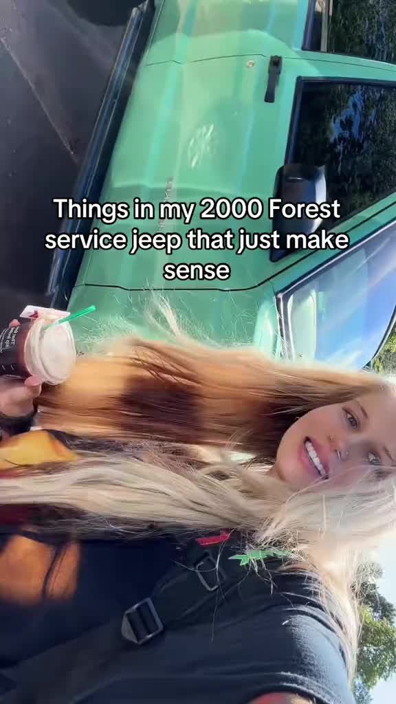 @ALEXIS XJ