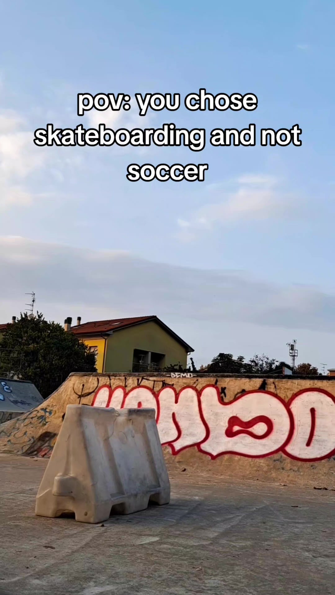 @🇧🇷🛹