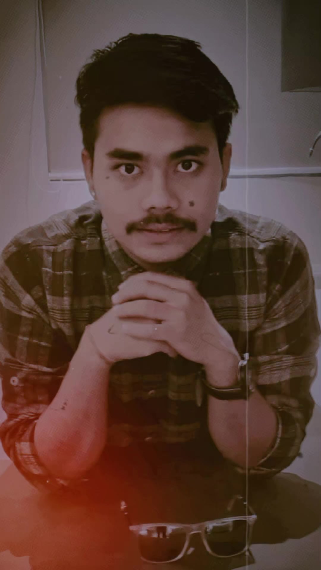 @saroj sunar
