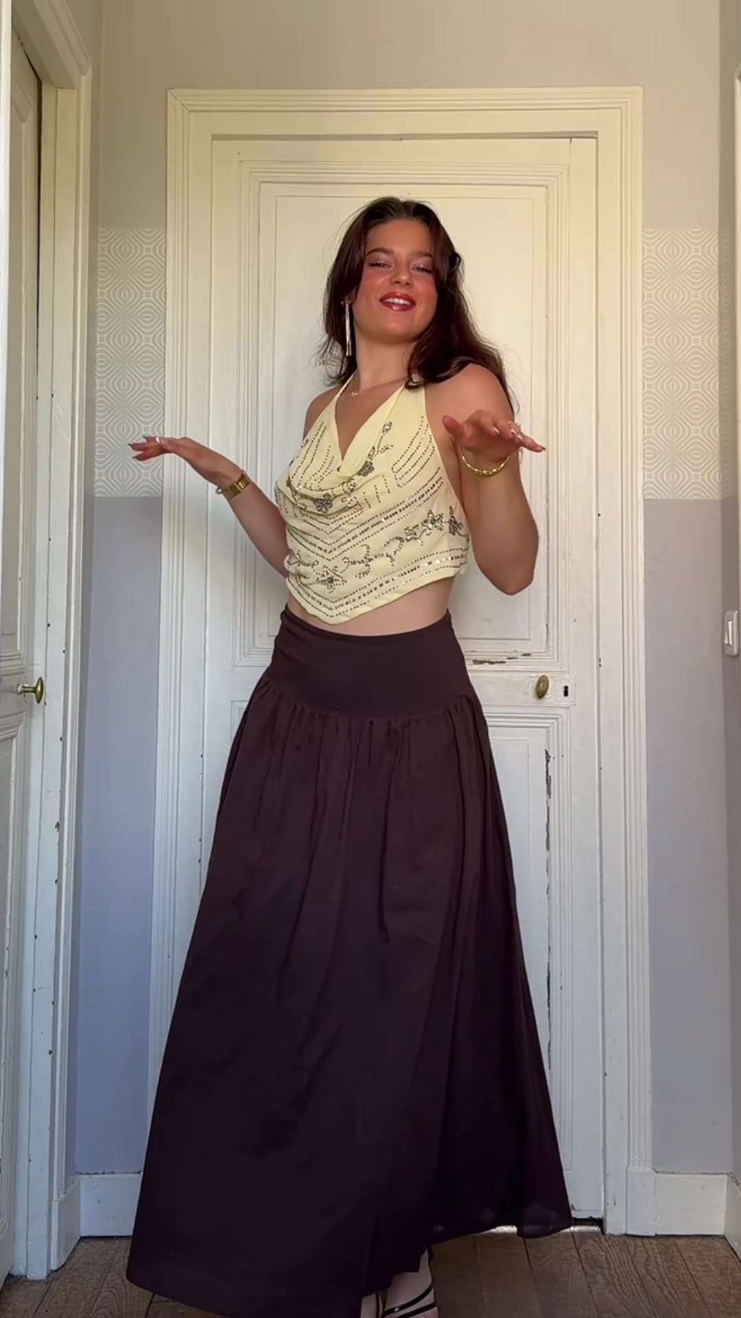 @Amélie🍋