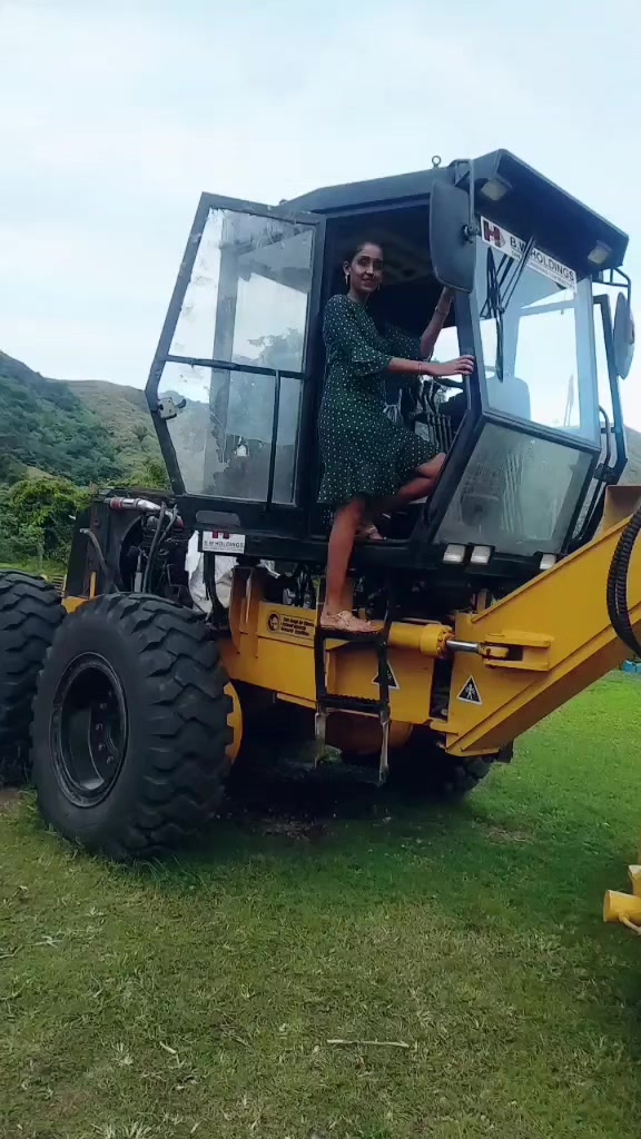 @Kajal avisheik