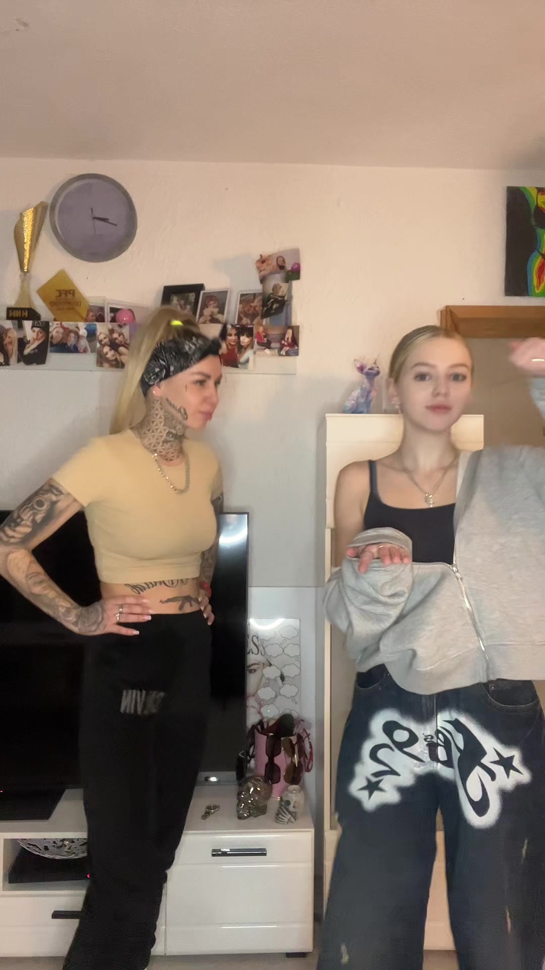 @Swag.Silver