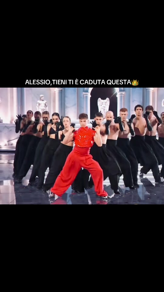 @alessio.my.star