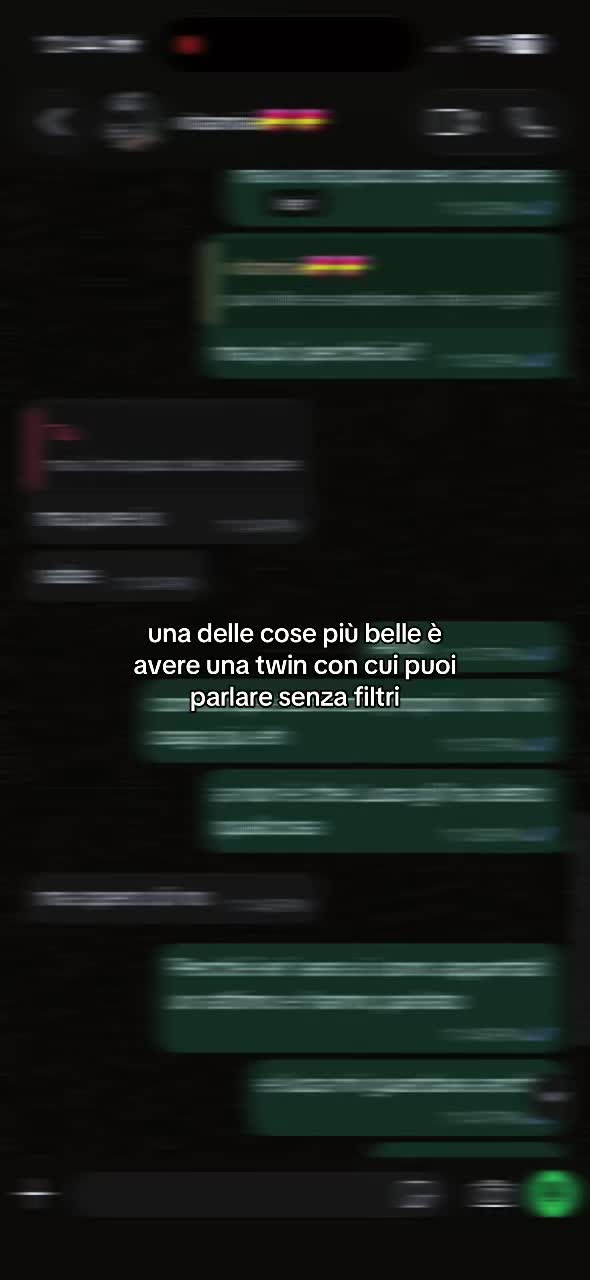 @$ofii💝💫