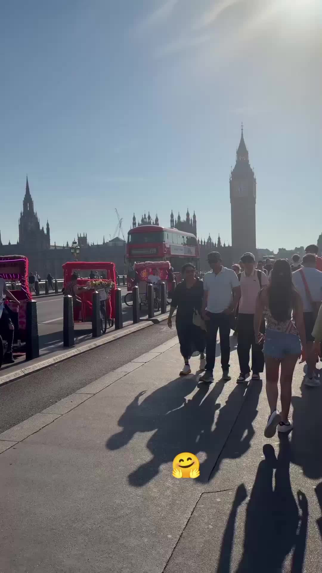 @𝓓𝓪𝓷𝓲𝓪𝓵 𝓚𝓱𝓪𝓷 𝕌𝕂🇬🇧