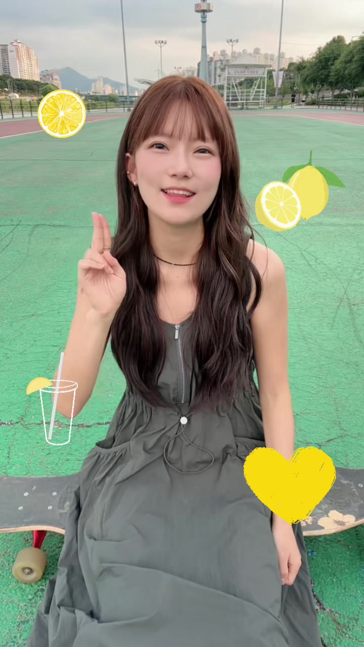 @효진🛹HYOJIN