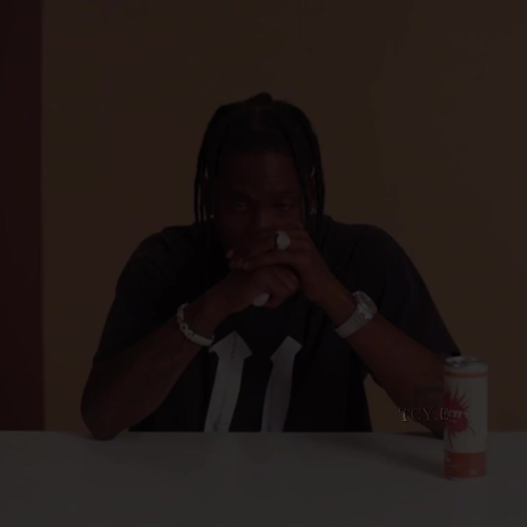@ᴇᴍʏ' (ᴛʀᴀᴠɪs ᴠᴇʀsɪᴏɴ)