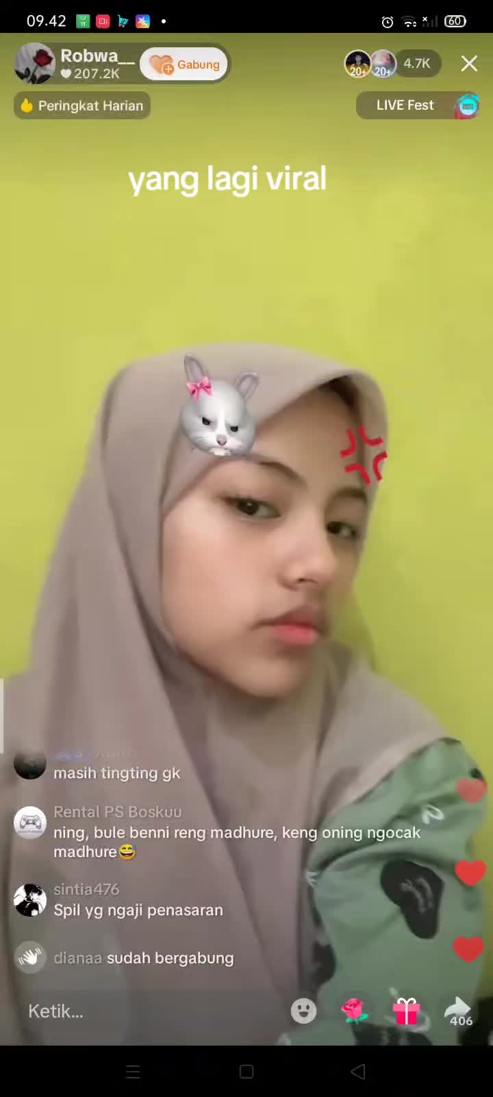 @يوليانا
