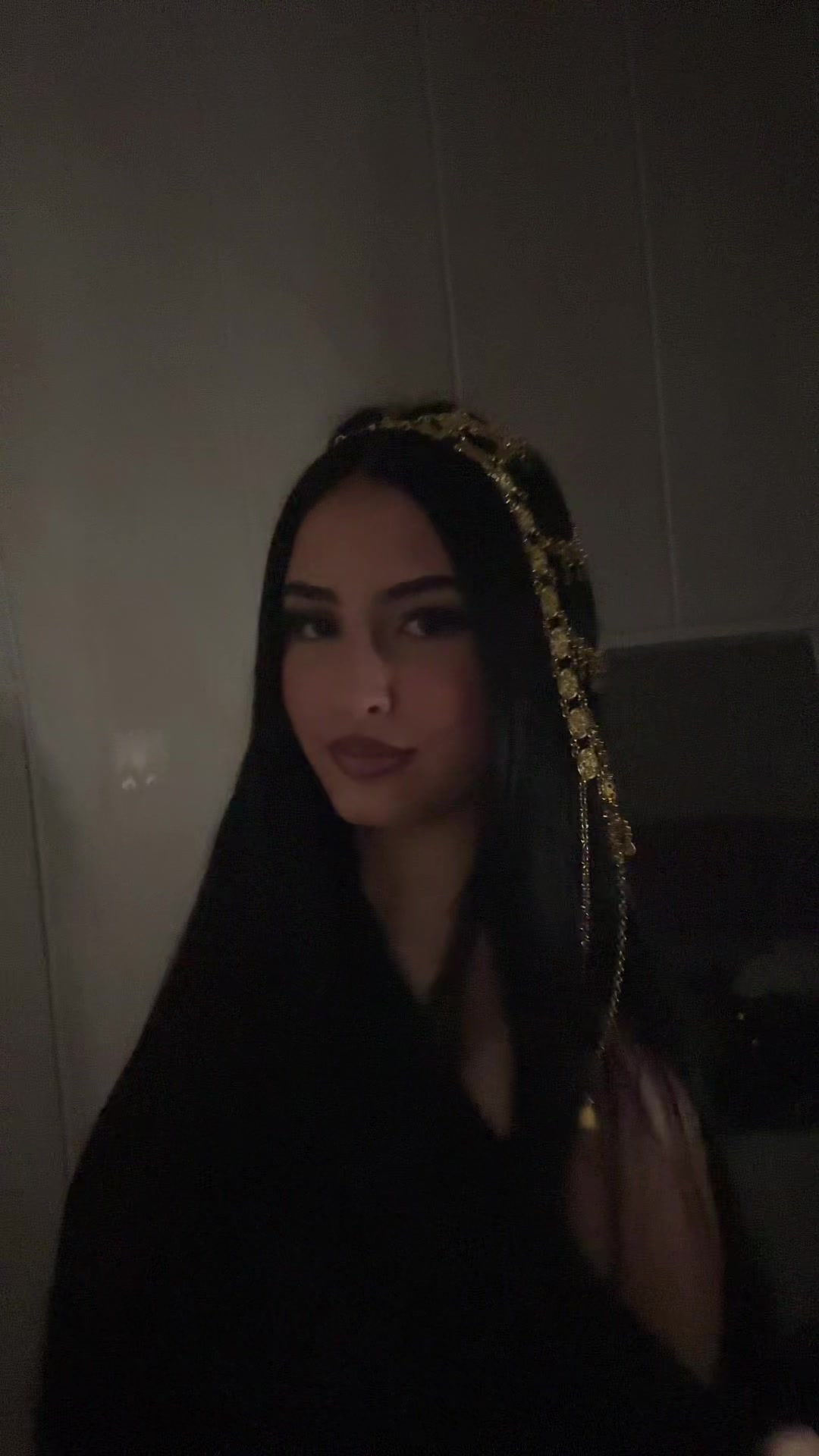@𝓃𝒾𝓈𝒶ᥫᩣ