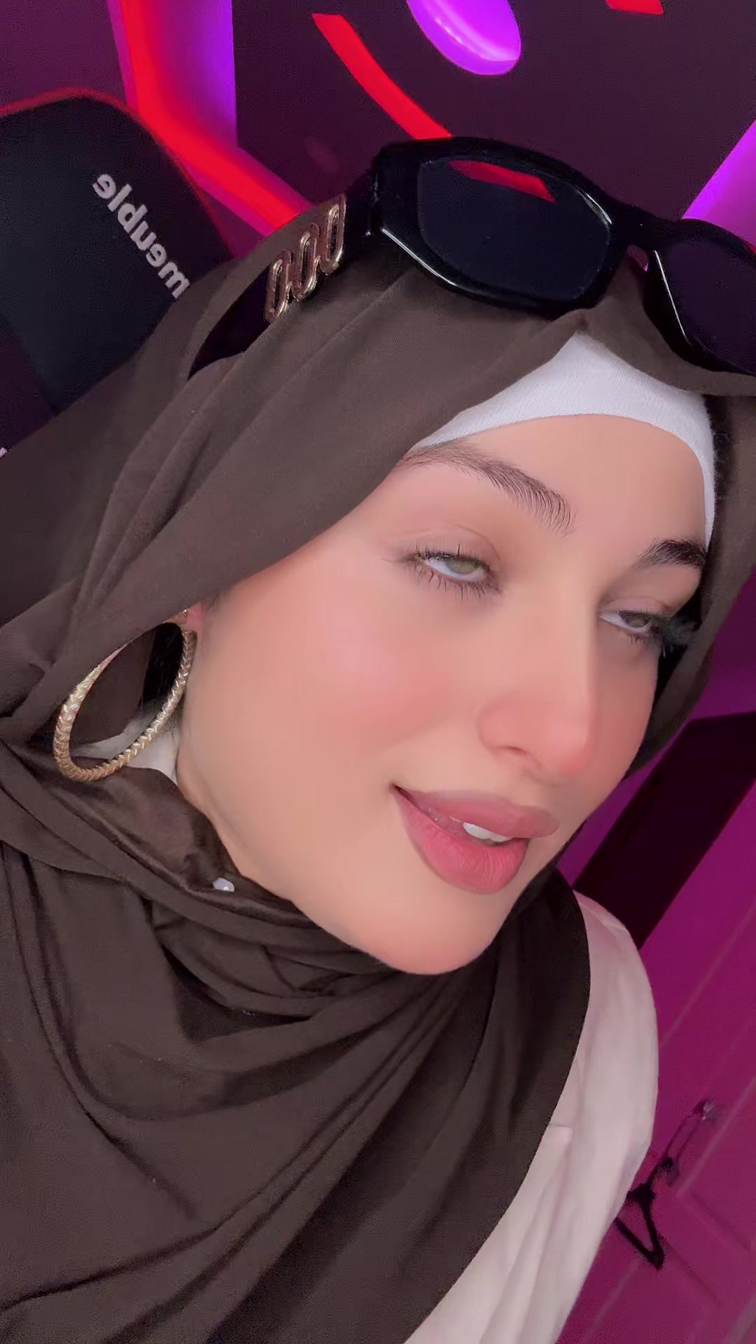 @Chaima Ferjani