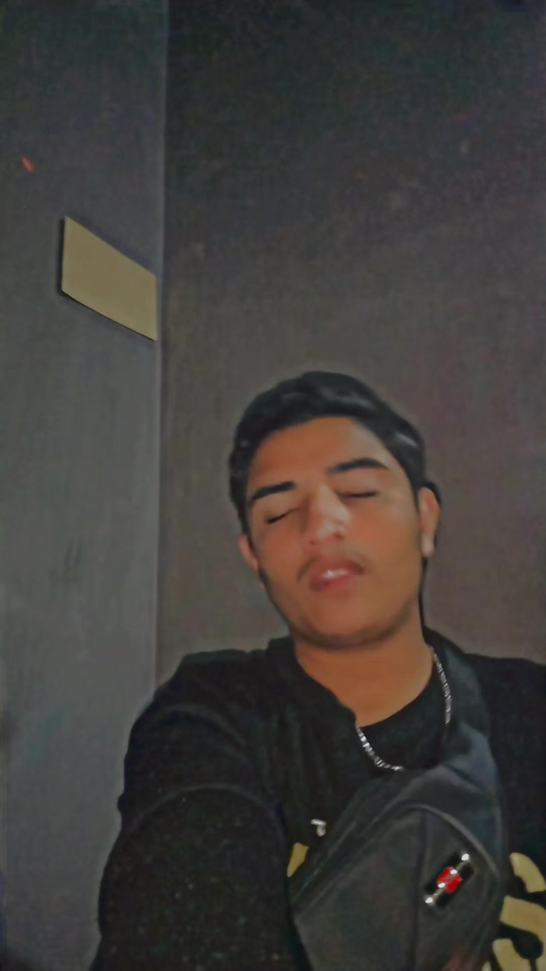 @Oyy Musa