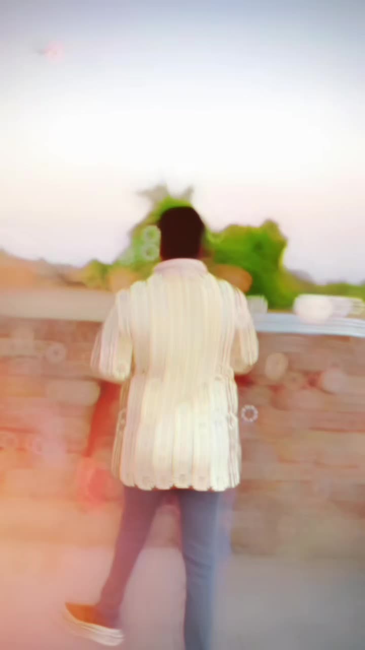 @💸Awais🏴☠️محکمہ💥