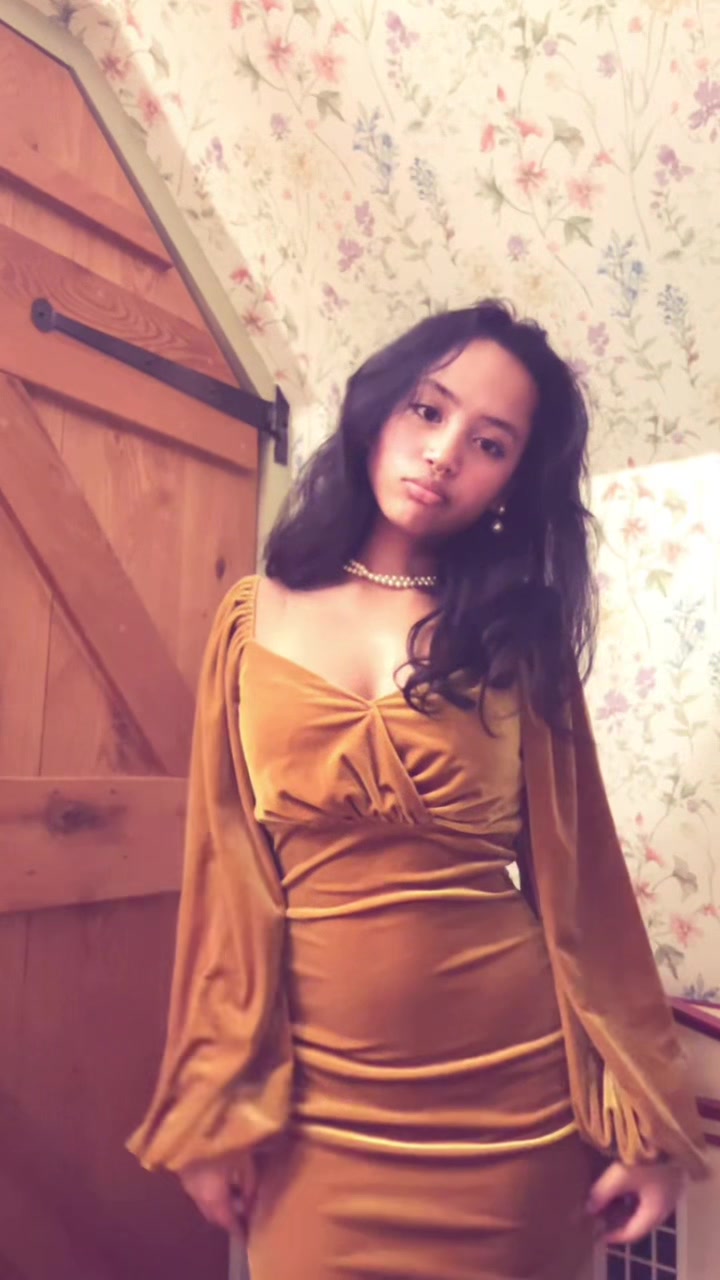 @kinzal🇳🇵
