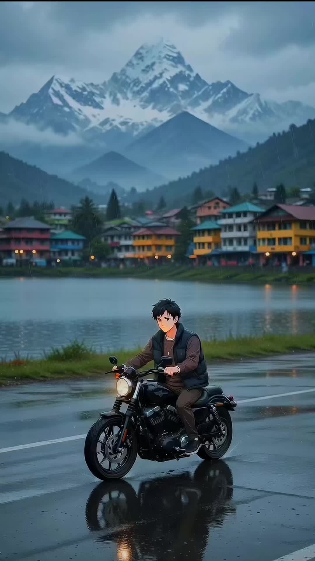 @TMG_santosh