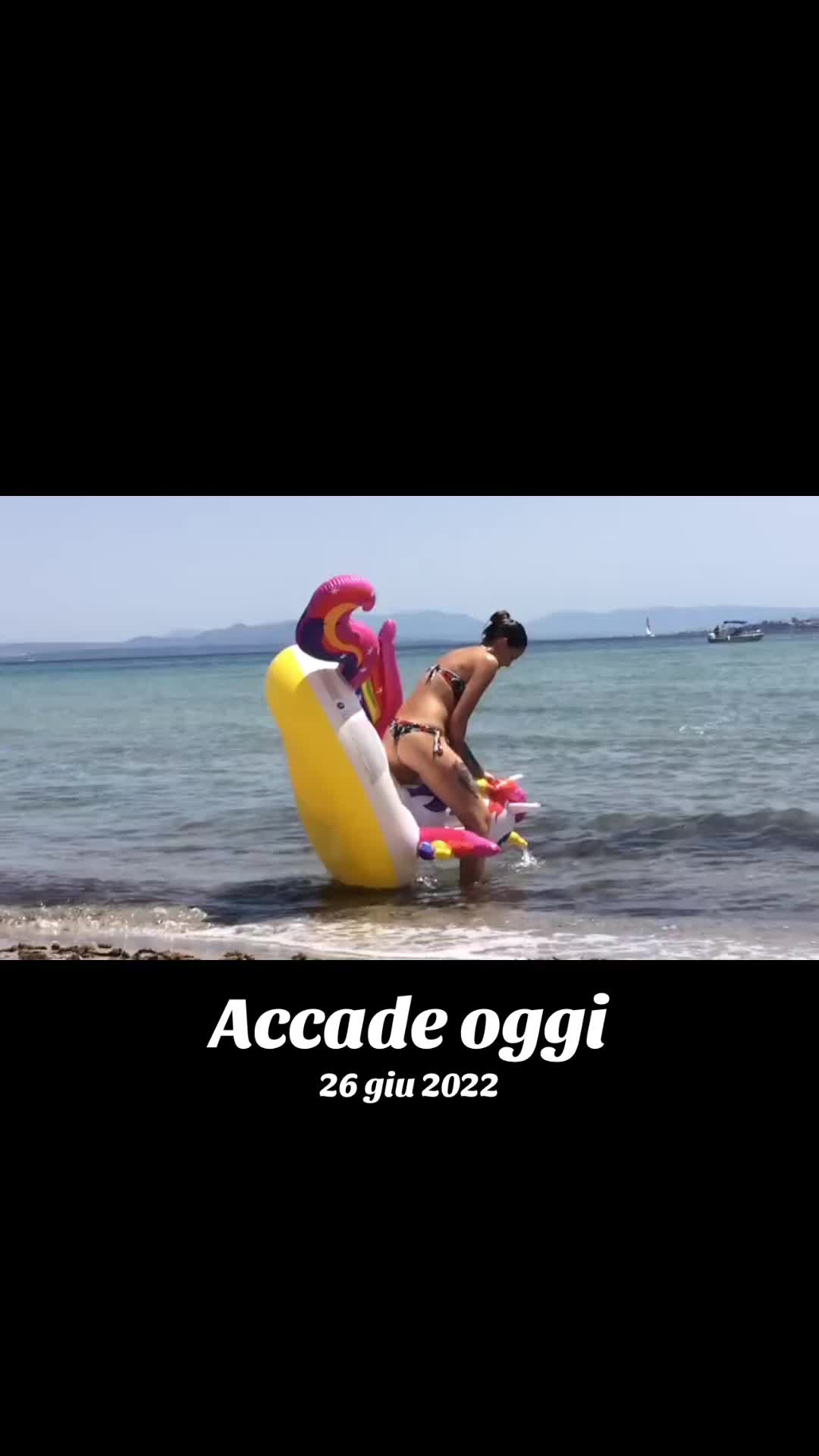 @NinniBea