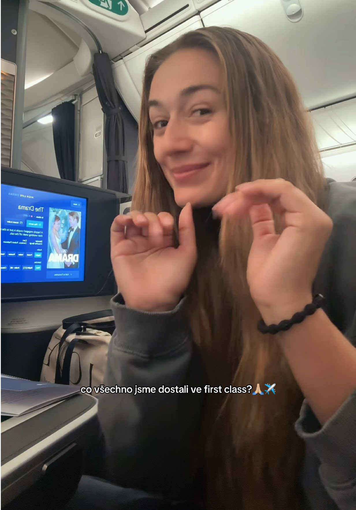 @Anička
