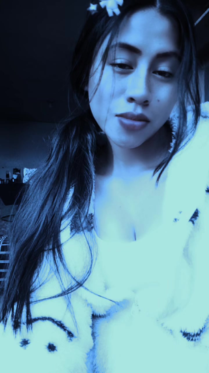 @🌟Joselyn🐣