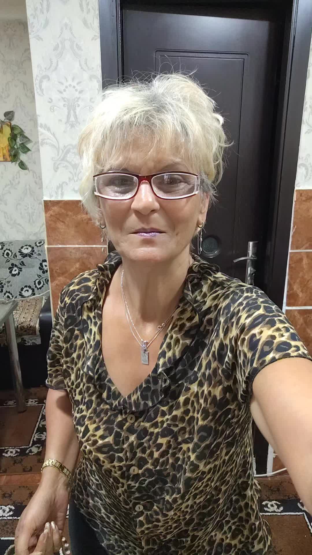 @ROZALIA