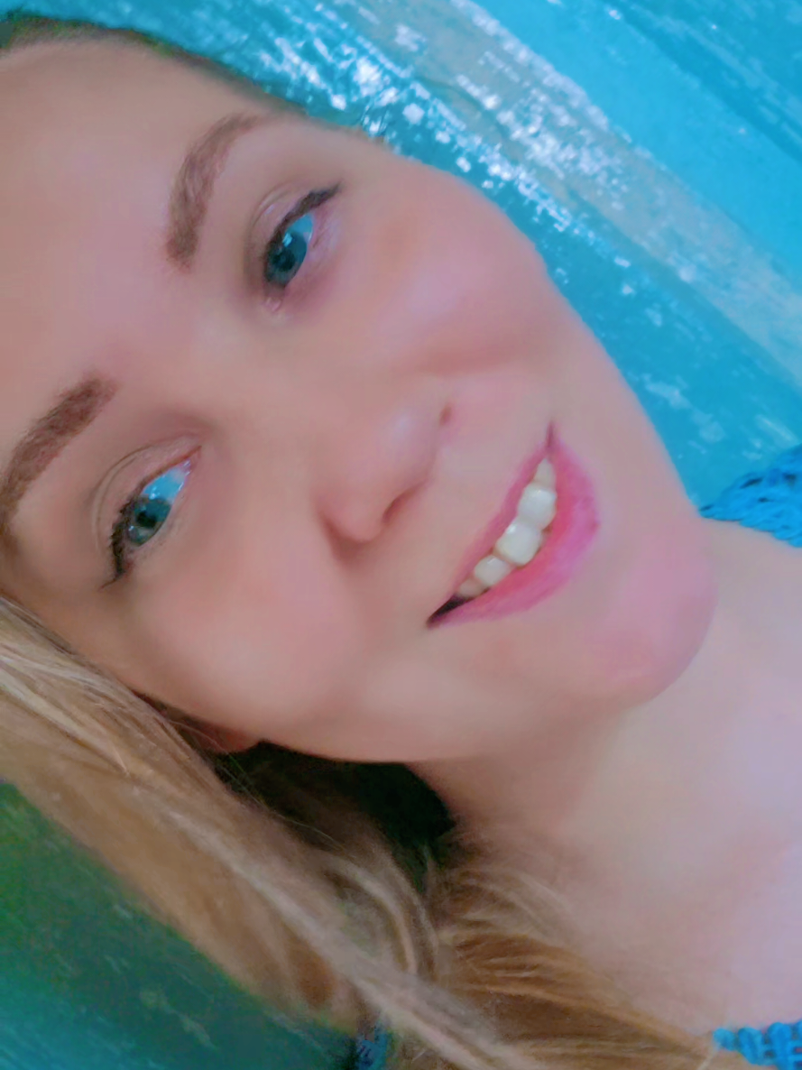 @Dorothy G#####K