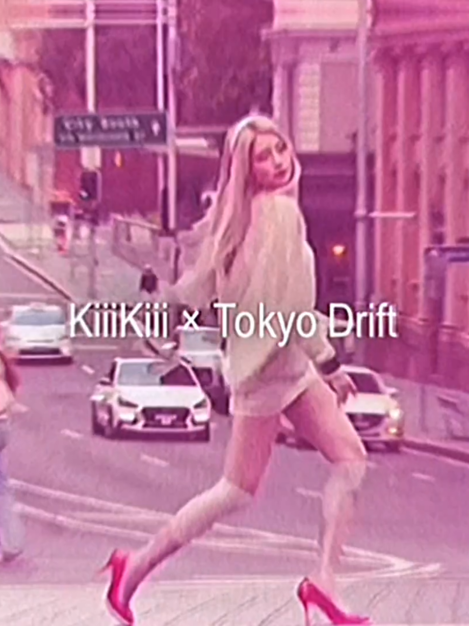 @приколистка кия//WHYKiii²