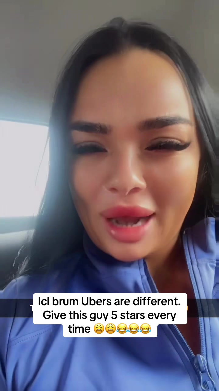 @cece