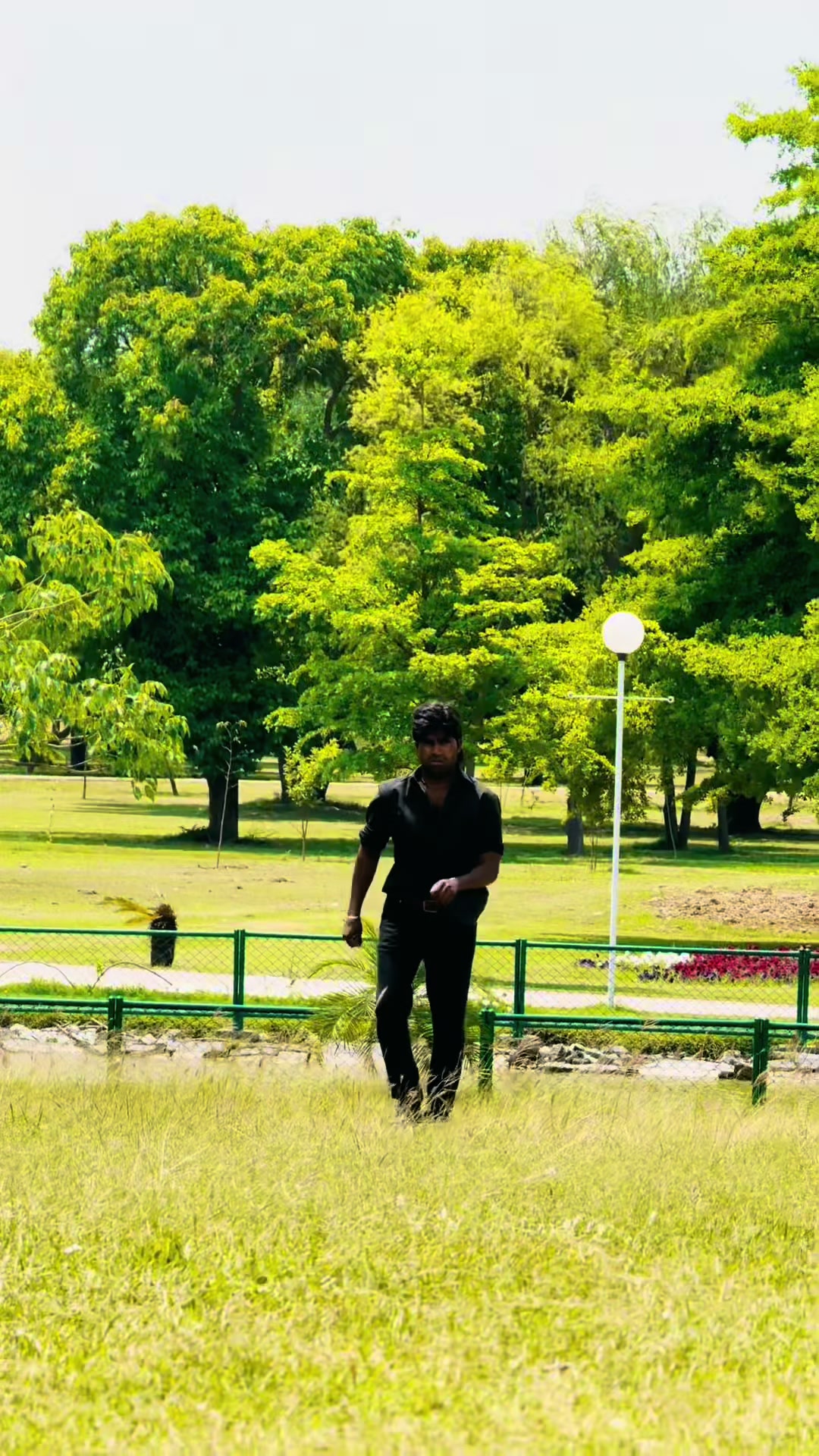 @SUNIEL__SHETTY