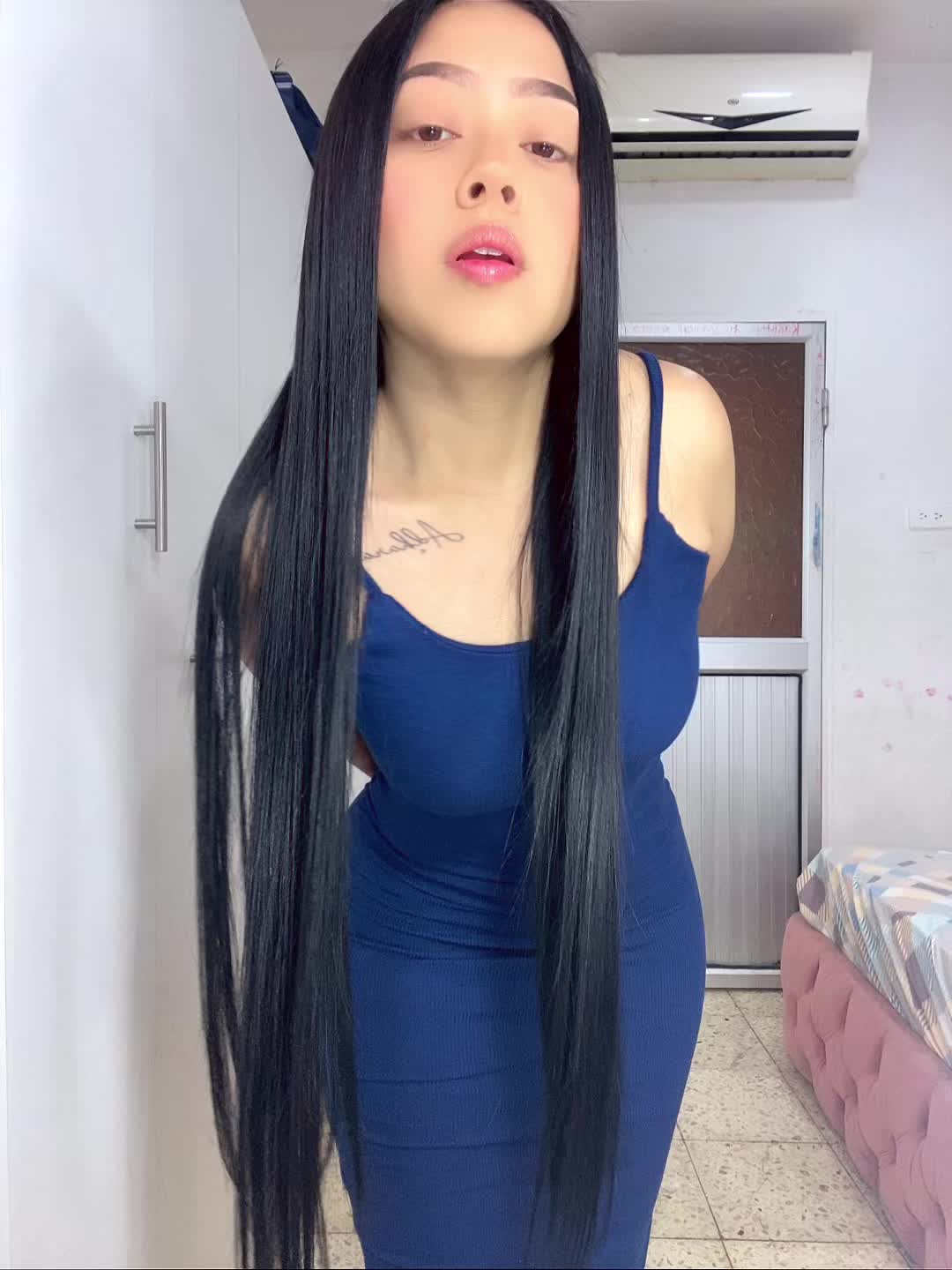 @🫧K A R I T O🍑🫧