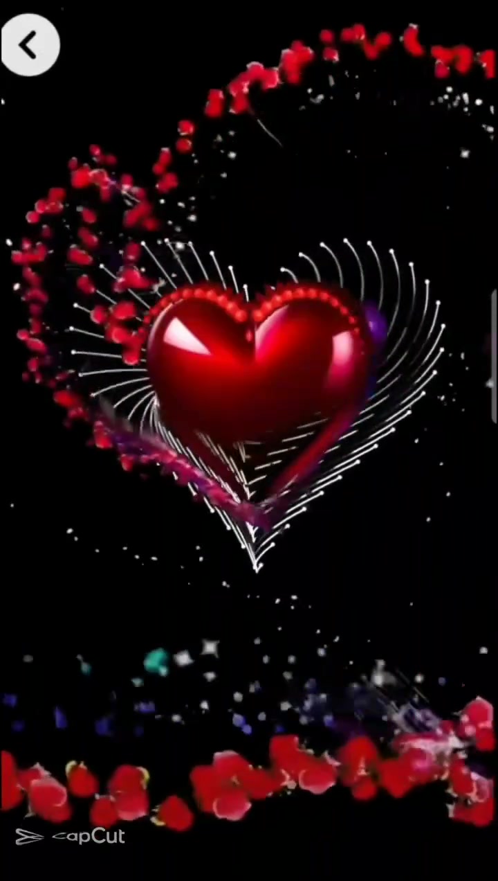 @❤❤🏍🏍Amurthalingam🤔😭😭😭😭