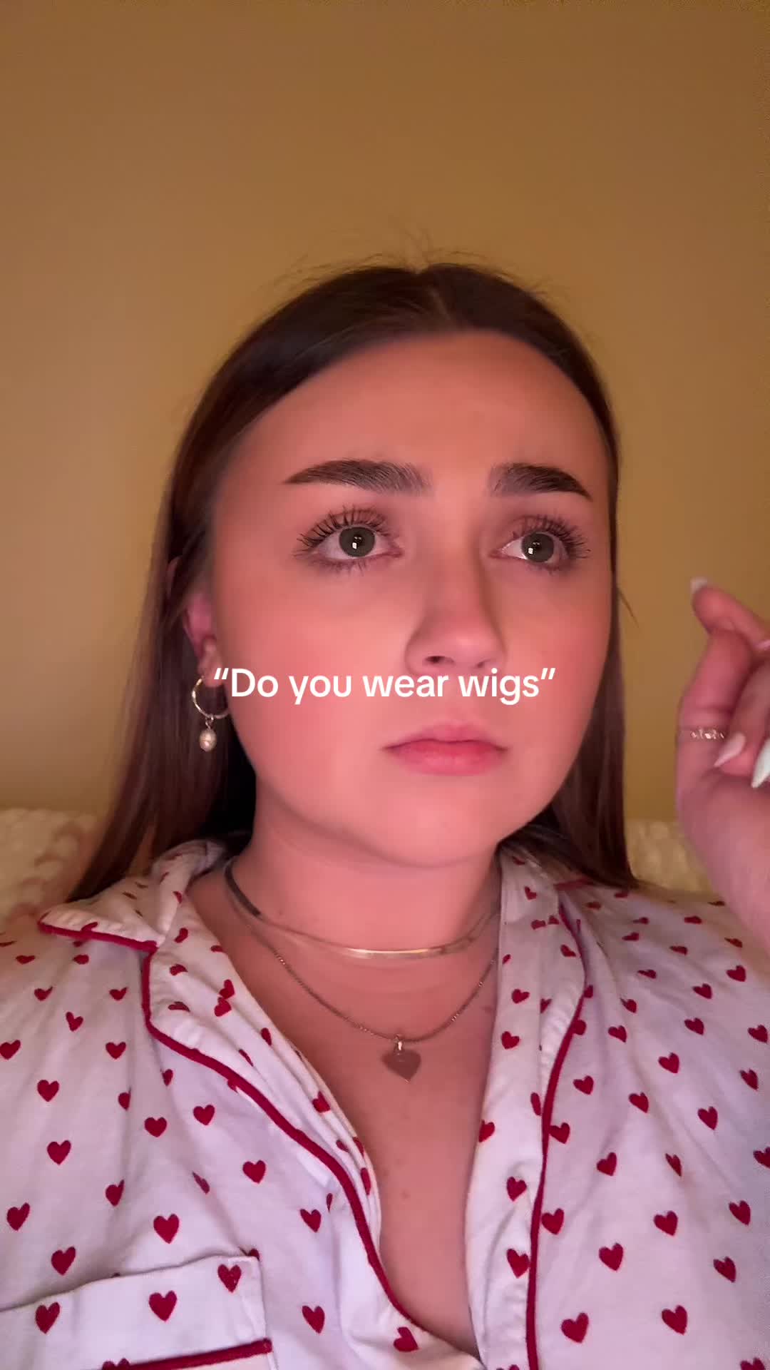 @lottie🎀