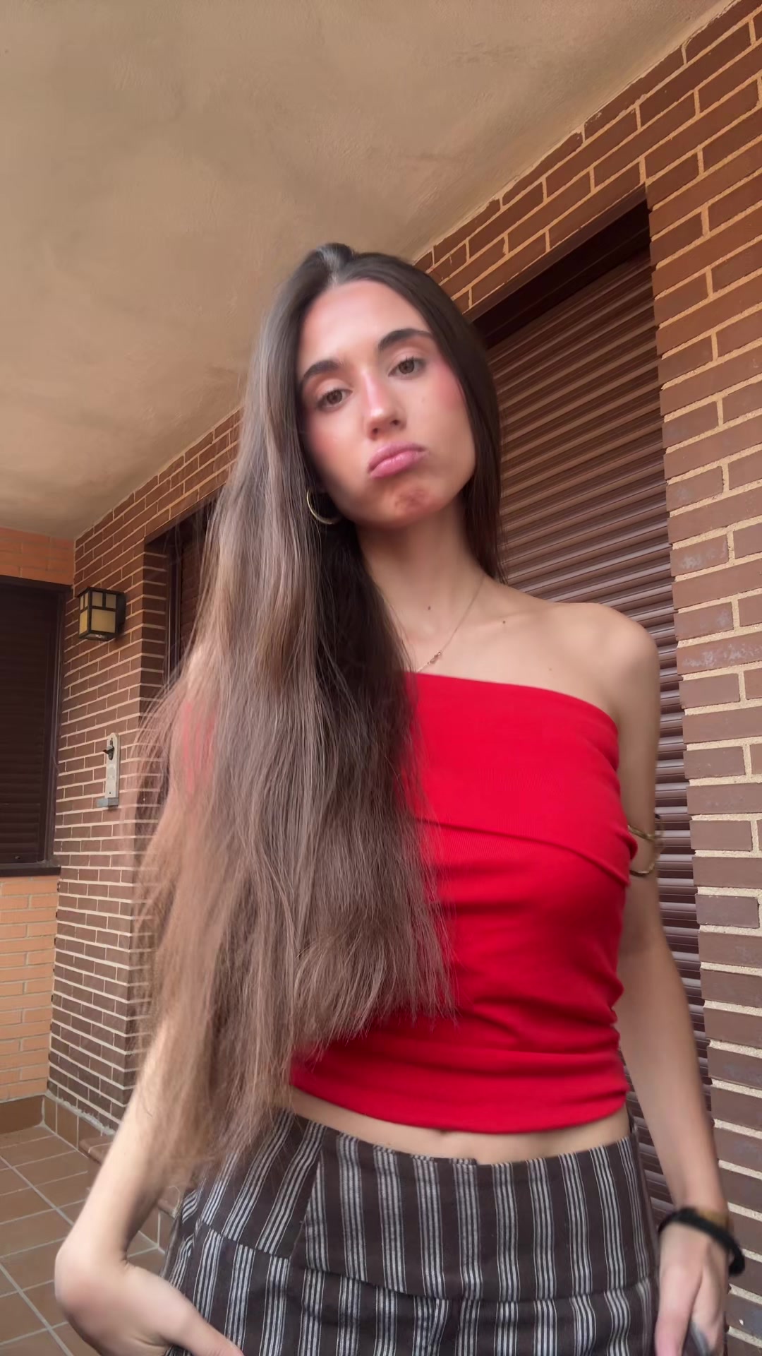 @LM🇪🇸