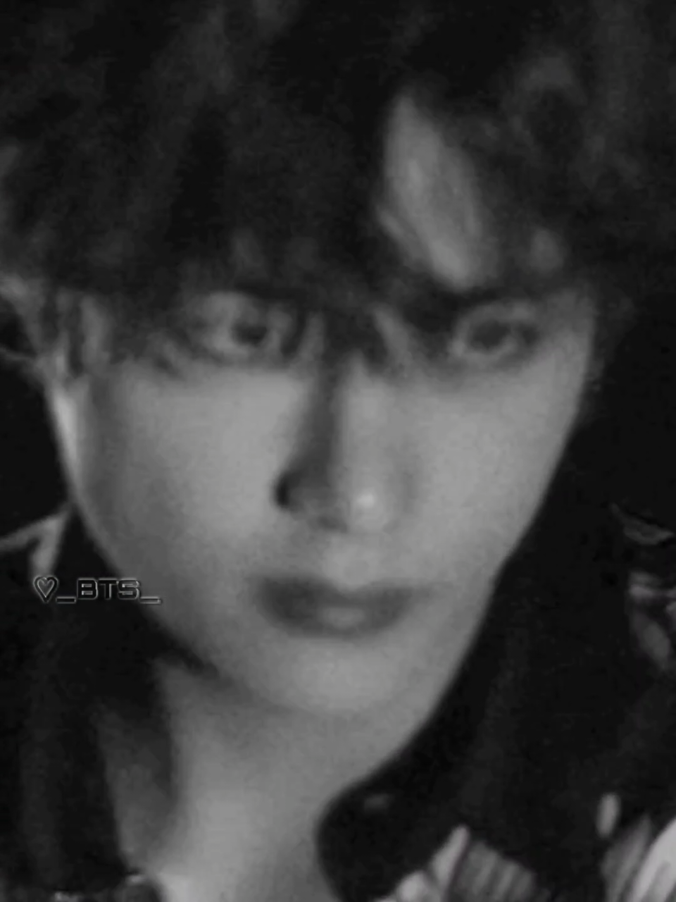 @♡_ BTS _
