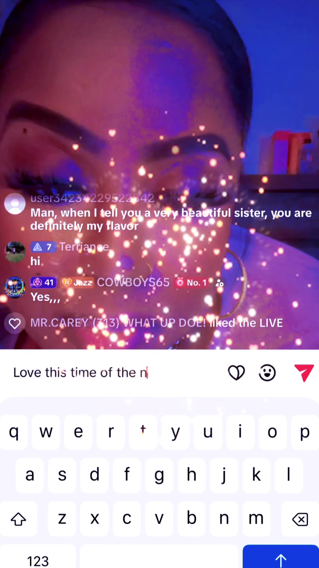 @COWBOYS65