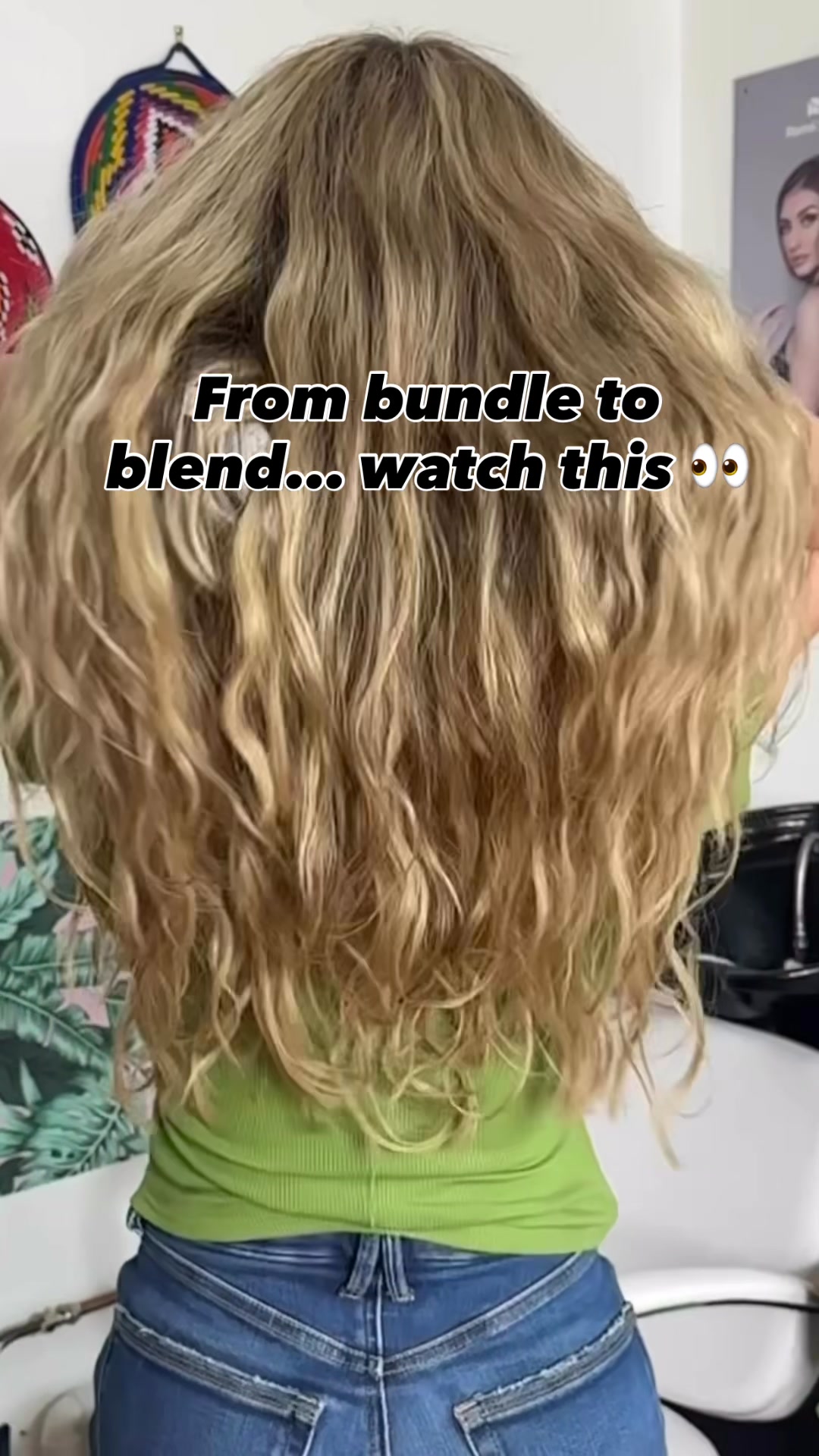 @Ambitious Lengths