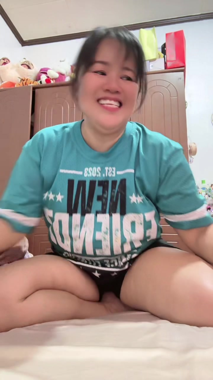 @lovecruz_