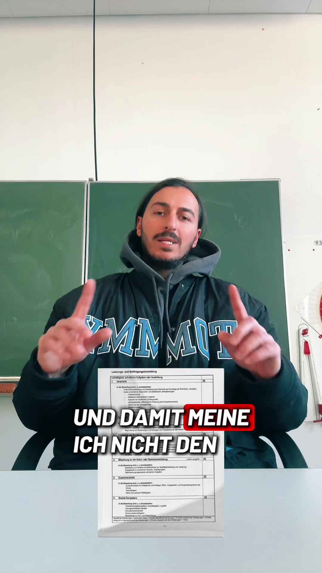 @mr.erdogane