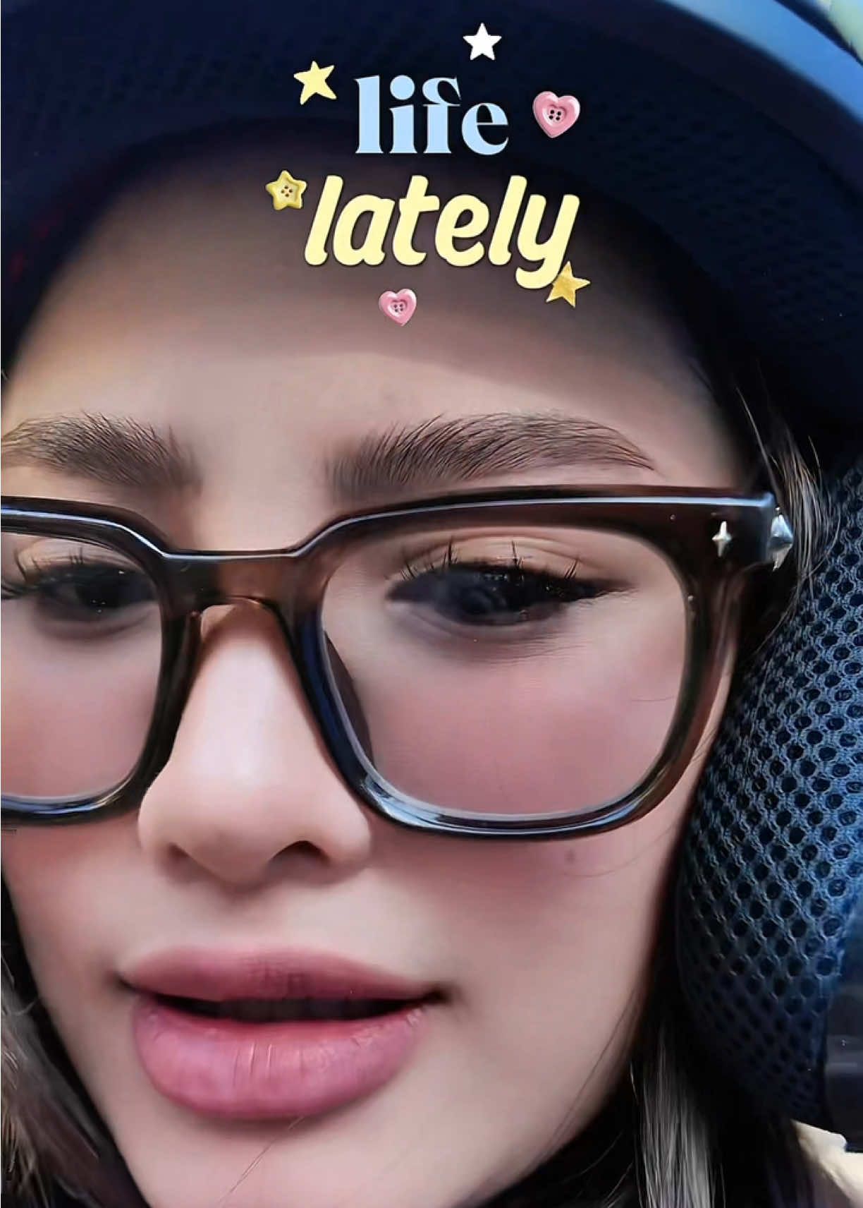 @prettyanimooo on IG